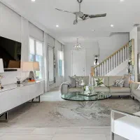 یک-واحد-مسکونی-دو-خوابه-محله-ب5-طبقه-4