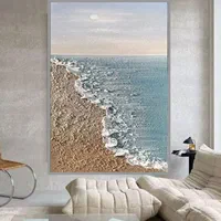 تابلو دکوراتیو|خدمات آموزشی|شیراز, باغ تخت|دیوار