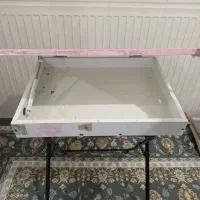 میز|لوازم التحریر|سرپل ذهاب, |دیوار