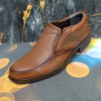 اسباب بازی. //