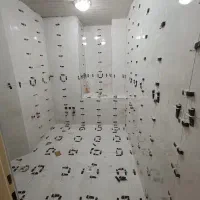 کاشی کاری با بهترین کیفیت انجام میشه