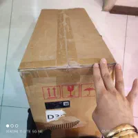 دستگاه m30S 84/86/88/90 درحد