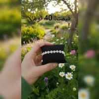 دستبند|بدلیجات|اسفراین, |دیوار