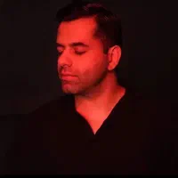 کنسرت رضا بهرام ۱۶ دی