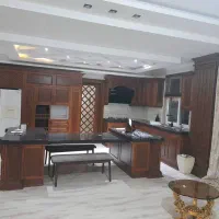 کابینت دست دوم