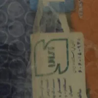 رادیاتور 1متری|آبگرمکن، پکیج، شوفاژ|مشهد, رضاشهر|دیوار