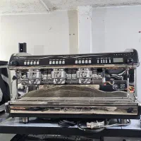 قهوه ساز اسپرسو ساز جیمبالی ام ۳۹gtوسینگل بویلر