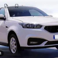 حواله سهند سه ماهه تکمیل وج شده دو ماه دیگه تحویل