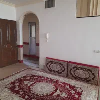 خانه ویلایی