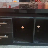 میز تلویزیون