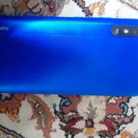 گوشی شیامی ردمیA9