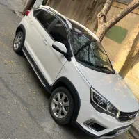 ام وی ام x22 اتومات|خودرو سواری و وانت|مشهد, وکیل‌آباد|دیوار