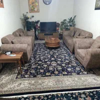 فروش منزل دوطبقه قلعه نو|فروش آپارتمان|شیراز, قلعه نو|دیوار