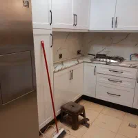 فاز-8-پرژه-توما