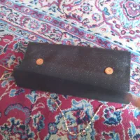 وسیله خانه اشپزخانه|قوری، کتری، قهوهساز دستی|تهران, تهرانپارس شرقی|دیوار