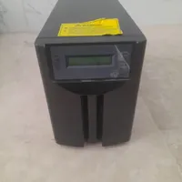 یو پی اس (ups)|قطعات و لوازم جانبی رایانه|رباط‌کریم, |دیوار