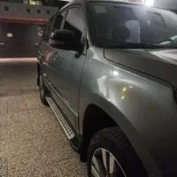 x33 مدل۴۰۰ بسیار تمیز و مرتب|خودرو سواری و وانت|مشهد, جاهد شهر|دیوار