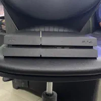 کپی خور یک ترا فول گیم چهار دستهPs4