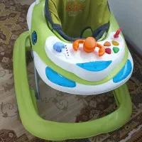 روروئک|اسباب و اثاث بچه|لنگرود, |دیوار