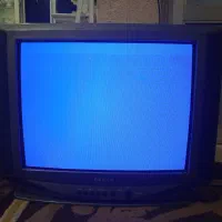 تلویزیون 21اینچ