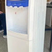 آب سردکن 3 حالته