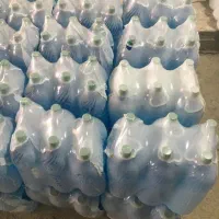 کارگر آقا نصیرآباد شهریار|استخدام صنعتی، فنی، مهندسی|باغستان, |دیوار