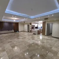 ۱۳۰متر ۲خواب_همایی_اطمیشی_اثنی عشری