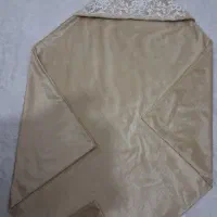 دوخت سیسمونی آنیل|اسباب و اثاث بچه|بندرعباس, |دیوار