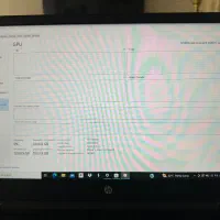 HP Pavilion Gaming Laptop|رایانه همراه|ارومیه, |دیوار
