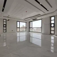 شهرک-فجر-آپارتمان-150-متری