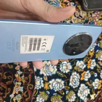 موبایل شیائومی ردمی 128a3گیگابایت