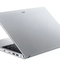 فروش لپتاپ Acer Inspire lite AL14-51P-58Sa|رایانه همراه|نوشهر, |دیوار