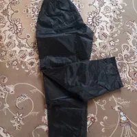 باد گیر ب