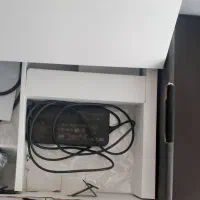 لپ تاپ  ایسوس asus|رایانه همراه|ارومیه, |دیوار