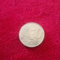 50سنت
