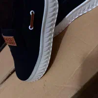 ونس از سایز ۳۱ تا ۳۶|کیف، کفش، کمربند|قم, نیروگاه|دیوار