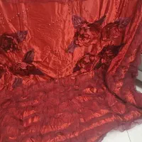 روتختی 2نفره عروس|سرویس روتختی|مشهد, نیروی هوایی|دیوار