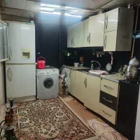 آپارتمان/ طبقه /دوم/در نبوی/ منش|فروش آپارتمان|اصفهان, کارلادان|دیوار