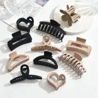 تق تقی کلیپس رسید|زیورآلات و اکسسوری|میان جلگه, |دیوار