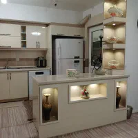 مسکن مهر فلکه گاز