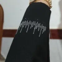 مانتوها همه سالم ۶۵۰ طوسیه جنس سوئیت ۹۰۰|لباس|مشهد, رده|دیوار