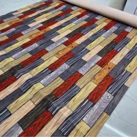 موکت بلوط عرض ۳+ارسال سراسر کشوز