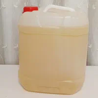 مایع دستشویی و لباسشویی 10 لیتری|مواد شوینده و دستمال کاغذی|مسجد سلیمان, |دیوار