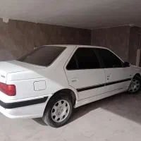 پژو پارس|خودرو سواری و وانت|هشتگرد, فاز ۲ مهستان|دیوار