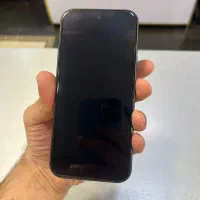 پبکسل ۹ حافظه ۱۲۸ گیگ بدون رجیستری|موبایل|تهران, شیخ هادی|دیوار