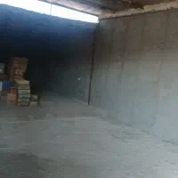 گاراژ انبار سوله سرپوشیده کارگاه|اجارهٔ دفتر صنعتی، کشاورزی، تجاری|بجنورد, |دیوار