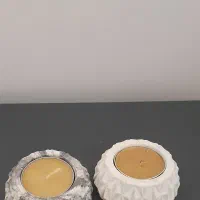 سنگ مصنوعی|صنایع دستی و سایر لوازم تزئینی|بم, |دیوار