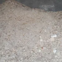 نون خشک تمیز