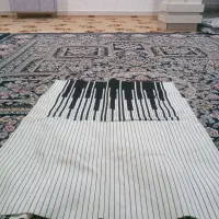 چوقا نونو هجده میلیون