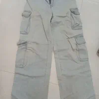 شلوار